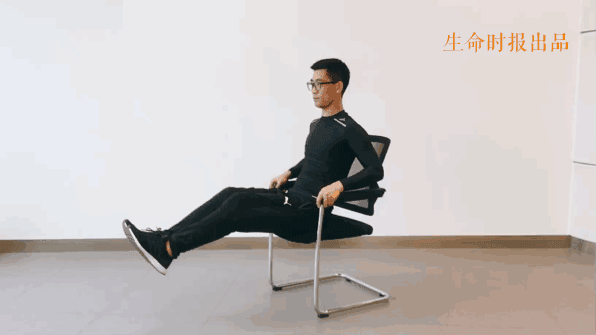 微信图片_20190920164316.gif