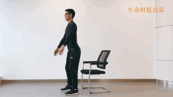 微信图片_20190920164332.gif