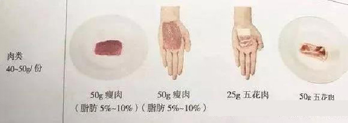 微信图片_20190921153314.jpg