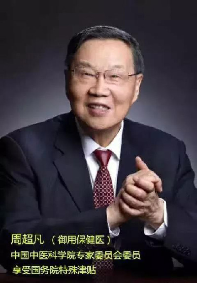 微信图片_20190923165404.jpg