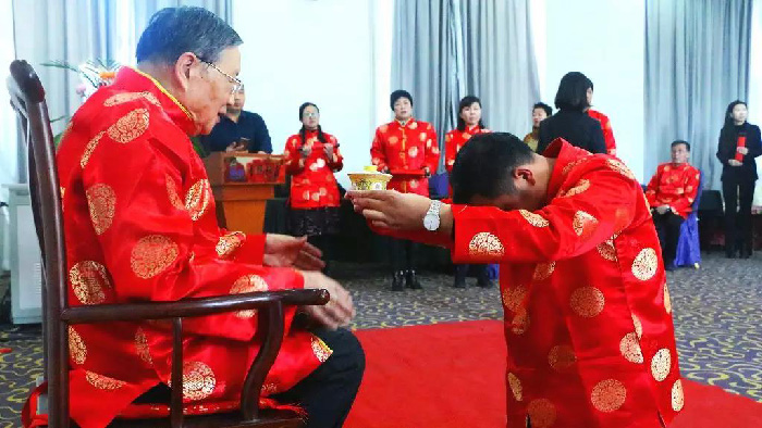 微信图片_20190923165421.jpg