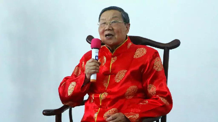 微信图片_20190923165426.jpg