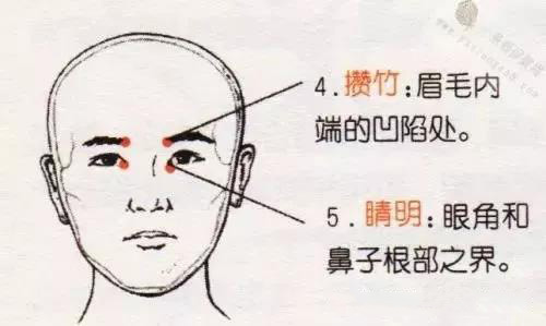 微信图片_20190923175224.jpg