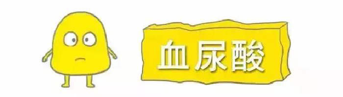 微信图片_20190924103248.jpg