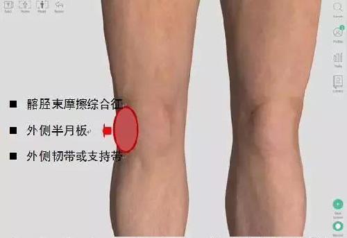 微信图片_20190924163319.jpg