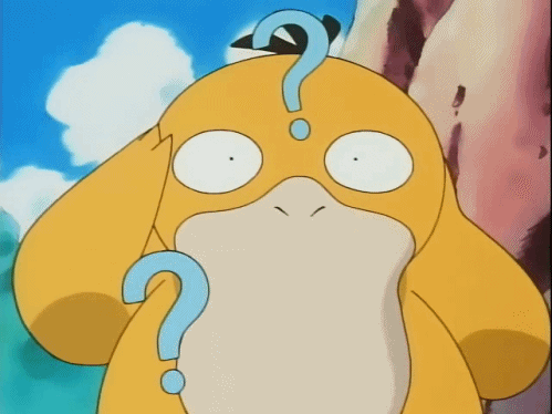 微信图片_20190925110358.gif