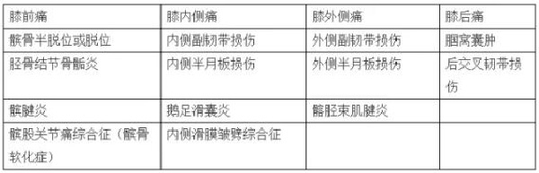 QQ截图20190925111739.jpg