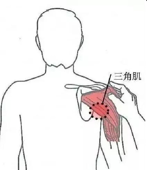 微信图片_20190925170923.jpg