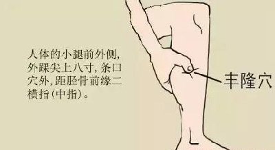 微信图片_20190926144911.jpg