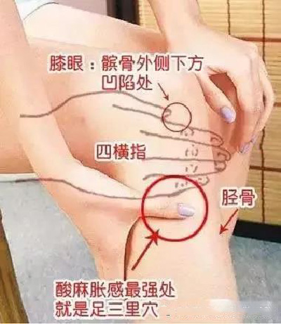 微信图片_20190926153744.jpg