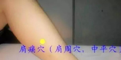 微信图片_20190926162343.jpg