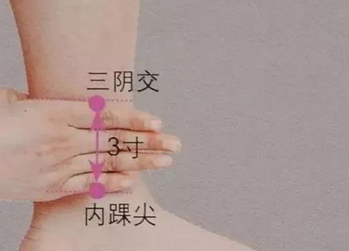 微信图片_20190926164308.jpg