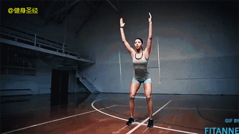 微信图片_20190927085448.gif