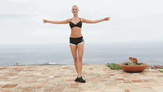 微信图片_20190927085529.gif