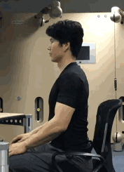微信图片_20190930151720.gif