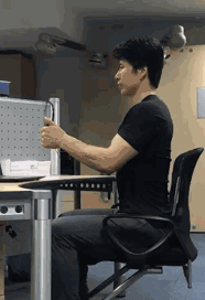 微信图片_20190930151731.gif