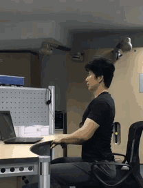 微信图片_20190930151737.gif