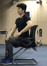 微信图片_20190930151741.gif