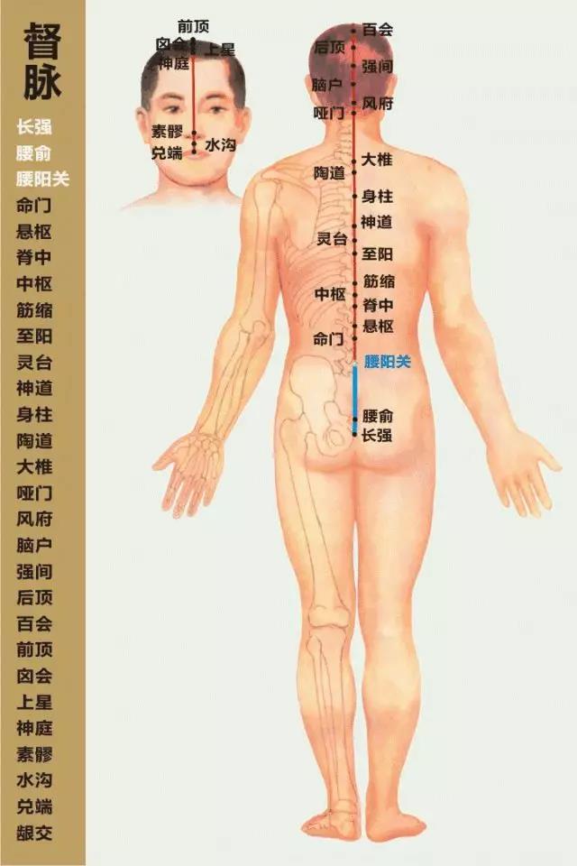 微信图片_20190930161617.jpg