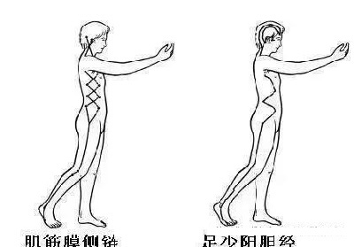微信图片_20190930172214.jpg