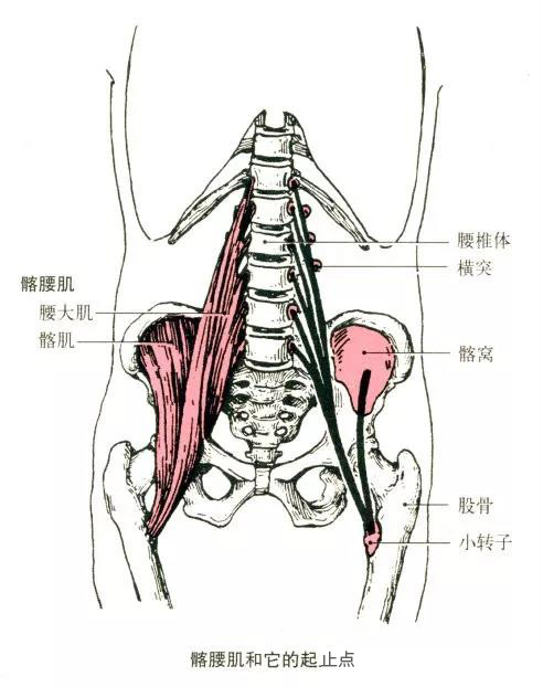 微信图片_20191009161116.jpg