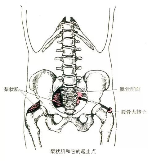 微信图片_20191009161119.jpg