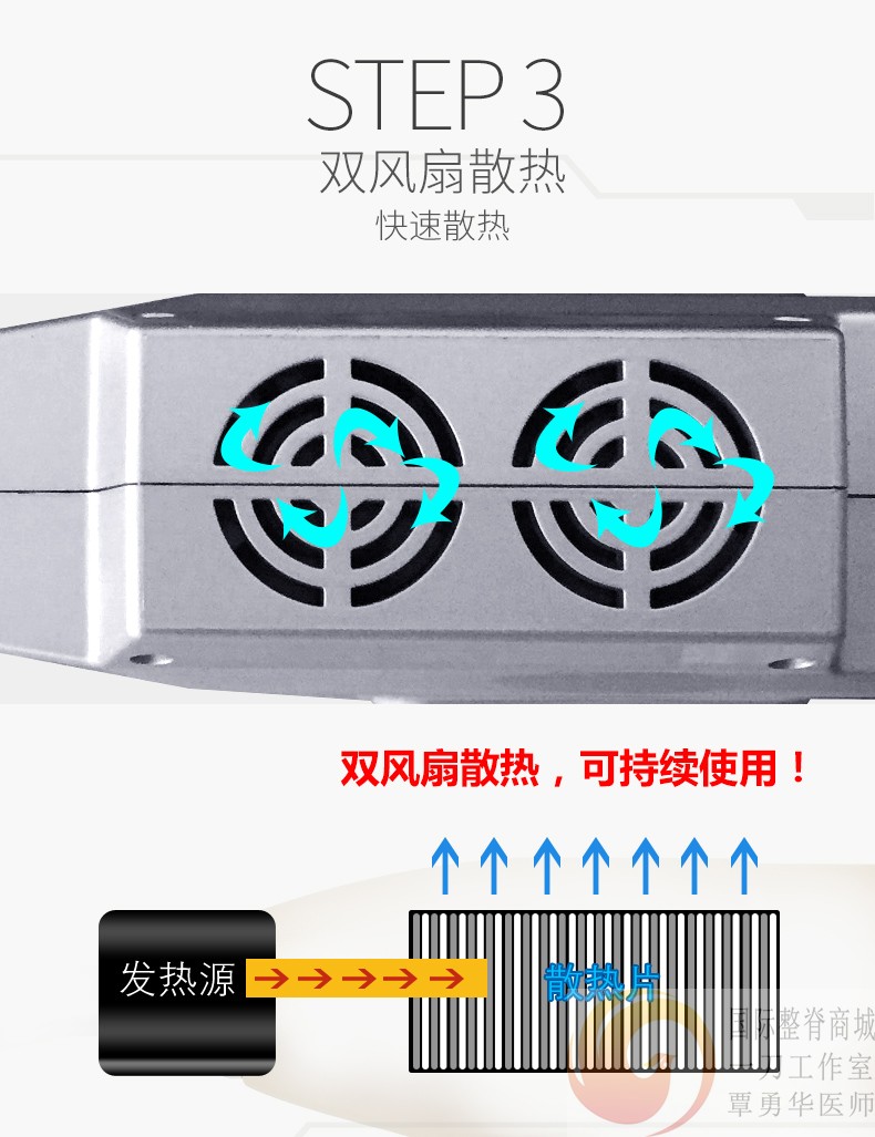 TB22wOfdBsmBKNjSZFFXXcT9VXa_!!40704870.jpg