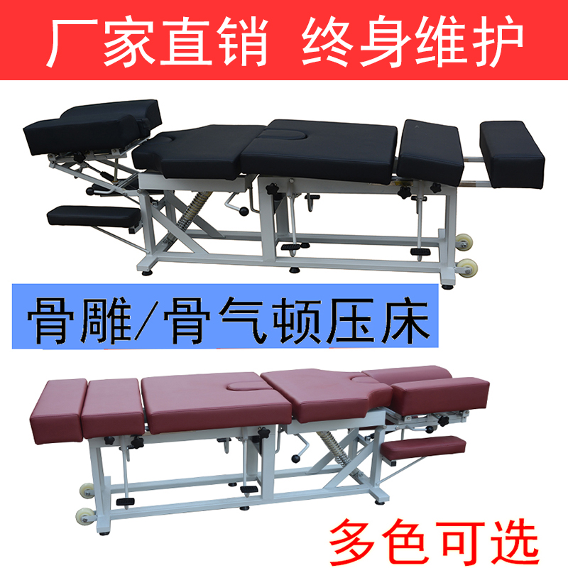 TB21kELw7yWBuNjy0FpXXassXXa_!!40704870.jpg