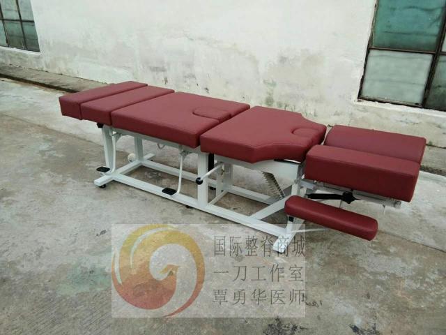 TB23Agnb.MgYeJjSZFGXXXsMXXa_!!40704870.jpg