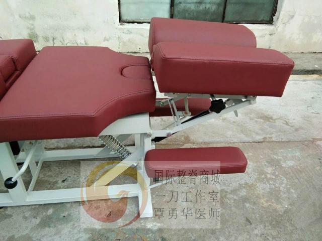 TB2kkItmoF7MKJjSZFLXXcMBVXa_!!40704870.jpg