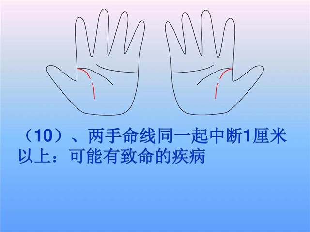 59.jpg