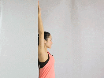 48.gif