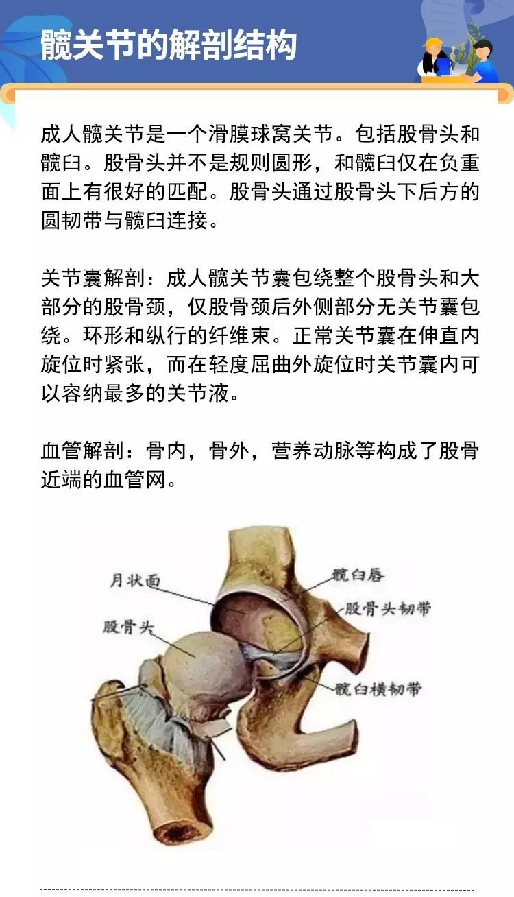 20191108_110125_039.jpg