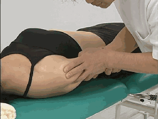 微信图片_20191108114956.gif