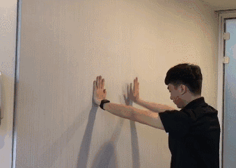 微信图片_20191108115015.gif