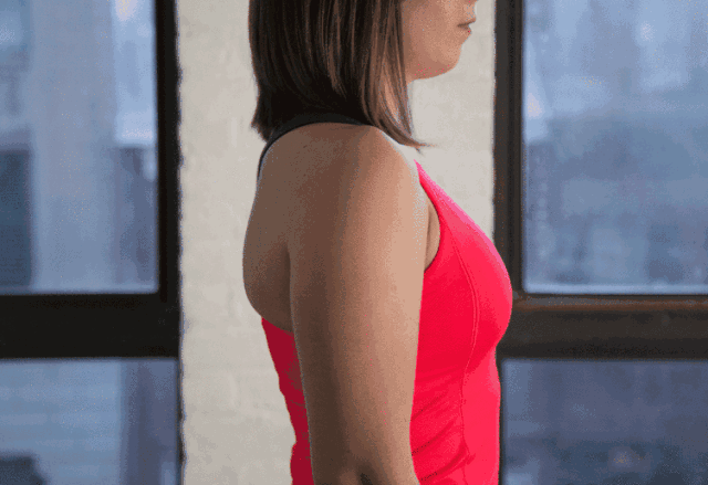 微信图片_20191108115022.gif