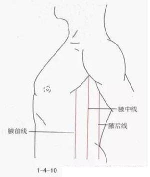 微信图片_20191109093653.jpg