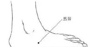 微信图片_20191109100105.jpg