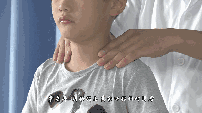 16.gif