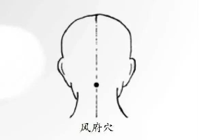 微信图片_20191129115309.jpg