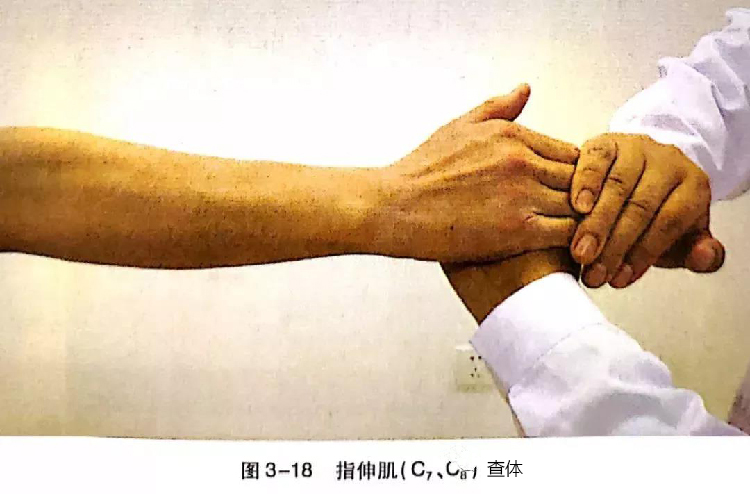 微信图片_20191129162645.jpg