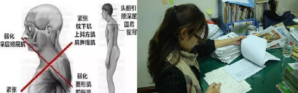 微信图片_20191130110501.jpg