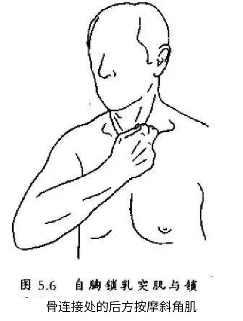微信图片_20191130152615.jpg