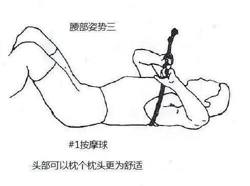 微信图片_20191130152723.jpg