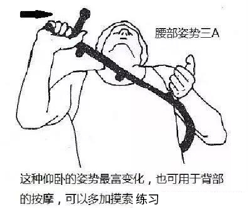 微信图片_20191130152725.jpg