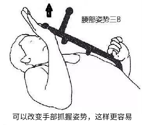 微信图片_20191130152806.jpg