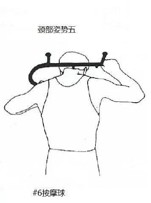 微信图片_20191130152832.jpg