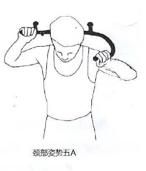 微信图片_20191130152835.jpg