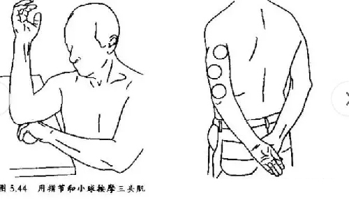 20191130_152524_110.jpg
