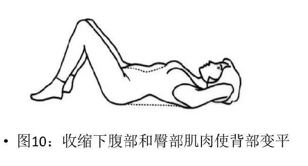 20191130_162147_122.jpg